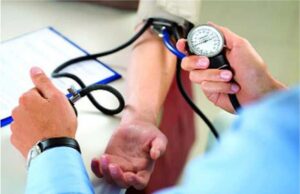 हरियाणा में जल्द शुरू होगी मेडिकल एयर लिफ्ट सेवा, आम लोगों को मिलेगा बड़ा लाभ और जरूरी सुविधाएं