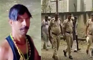 भिवानी में युवक की पीट-पीटकर हत्या, भाई के सामने ही हमलावरों ने किया वारदात