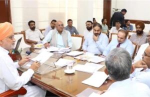 हरियाणा सरकार का बड़ा फैसला, अब पराली जलाए बिना किसानों को मिलेगी खाद बनाने की सुविधा