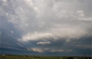 हरियाणा में बढ़ेगी सर्दी, जानें कब से गिरेगा तापमान और कैसा रहेगा अगले 7 दिन का मौसम