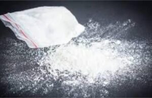 पानीपत में पुलिस ने घर में की दबिश, अंदर का नजारा देखकर सब सकते में