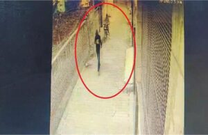 घर के सामने धूप सेंक रही महिला पर हमला, बदमाशों ने अंजाम दिया खतरनाक कांड