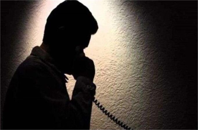 कांग्रेस नेता को मिली 5 करोड़ की रंगदारी की धमकी, कुख्यात गैंग पर लगाया आरोप