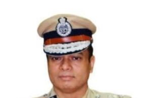 फार्मास्यूटिकल ड्रग इंजेक्शन से मौत मामले में पुलिस करेगी फोन की जांच, DGP ओपी सिंह ने X पर दी जानकारी