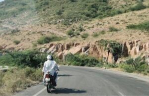 कैंसर की चपेट में आया हरियाणा का ये जिला, इन 9 गांवों में बीमारी से जूझ रहे लोग