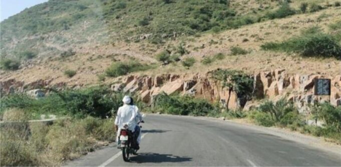 कैंसर की चपेट में आया हरियाणा का ये जिला, इन 9 गांवों में बीमारी से जूझ रहे लोग