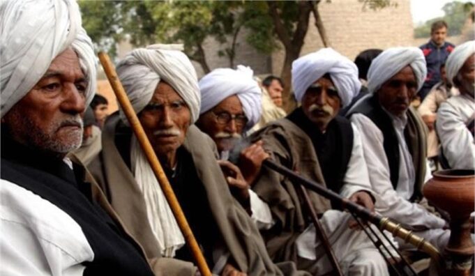 हरियाणा की खाप का बड़ा कदम, 53 गांवों में खुलेंगी आधुनिक लाइब्रेरियां