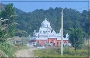 बंदा सिंह बहादुर स्मारक शिलान्यास को लेकर सिख समुदाय नाराज़, जत्थेबंदियों ने सरकार को दी चेतावनी