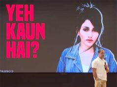 हरियाणा चुनाव में ब्राजील की मॉडल ने 22 बार वोट डाले? राहुल गांधी ने किया बड़ा खुलासा