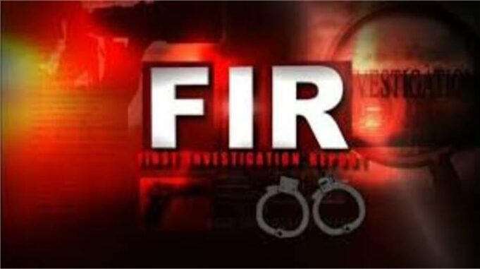 हिसार में दो नर्सों के खिलाफ FIR दर्ज, मामले में हुई बड़ी कार्रवाई