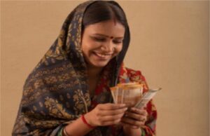 लाडो लक्ष्मी योजना में बड़ा बदलाव: अब हर महीने नहीं मिलेगा पैसा, CM सैनी ने किया महत्वपूर्ण ऐलान