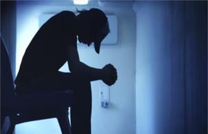 हरियाणा: युवक को मिली हत्या की धमकी, आरोपी ने कहा—‘मैंने तेरी 4 लाख में सुपारी दे दी है