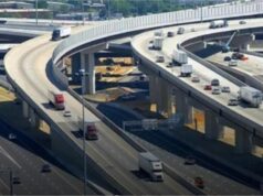 प्रदेश के इस जिले में बनेगा नया फ्लाईओवर, खर्च होगा 23 करोड़ रुपये