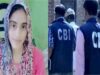 76 दिन बाद भी नहीं सुलझा मनीषा मौत मामला, CBI अब तक नहीं खोल पाई रहस्य का पर्दा