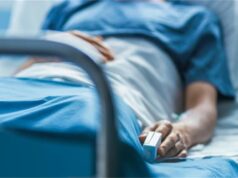 हरियाणा में कैंसर मरीजों की उम्र बढ़ रही, जानें इसके पीछे की वजह