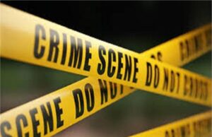 ड्यूटी पर गया युवक रात को मिला मृत अवस्था में, शव मिलने से इलाके में मची सनसनी