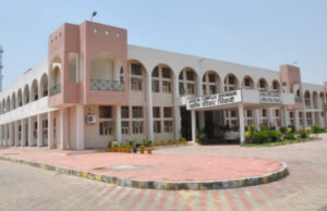 भिवानी दुष्कर्म मामले में आया फैसला, कोर्ट ने दोषी को सुनाई कैद की सजा