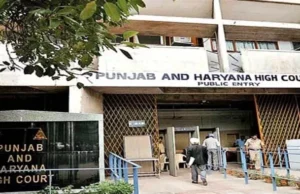 रिश्तेदार को जमानत देने पर हाई कोर्ट ने मजिस्ट्रेट से मांगा स्पष्टीकरण, जानें पूरा मामला