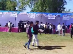 फरीदाबाद में रोजगार मेला, 50 से ज्यादा कंपनियां देंगी नौकरियों के अवसर