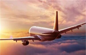 यात्रियों के लिए खुशखबरी: चंडीगढ़ एयरपोर्ट से आज से 12 शहरों के लिए उड़ानें शुरू, देखें पूरा शेड्यूल