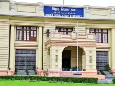 बिहार विधानसभा: 40% नए विधायकों के पास नहीं कॉलेज डिग्री, सदन में महिलाओं का हिस्सा केवल 12%