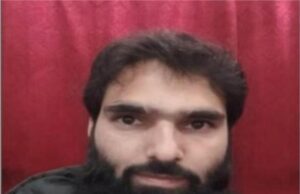 फरीदाबाद में आतंकी साजिश नाकाम, डॉक्टर के घर से 300 किलो RDX और AK-47 बरामद