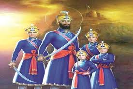 राजकीय स्कूलों में 12 को वीर बाल दिवस के अवसर पर निबंध प्रतियोगिताएं