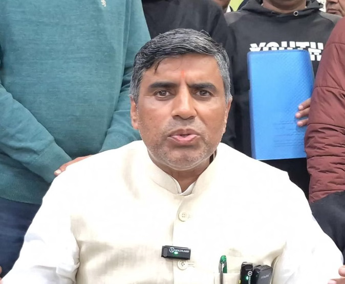 अब शिक्षकों के तबादले 30 से 90 दिनों में होंगे पूरे, प्रक्रिया होगी तेज