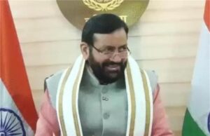 हरियाणा के 1.20 लाख कच्चे कर्मचारियों के लिए बड़ी खुशखबरी, जॉब सिक्योरिटी के लिए पोर्टल का ट्रायल शुरू