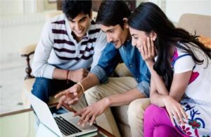 हरियाणा CET का रिजल्ट जारी, लाखों युवाओं का इंतजार हुआ खत्म – इस लिंक से करें चेक