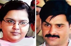 8 लोगों की हत्या के आरोपी बेटी और दामाद को HC ने दी जमानत, रेलवे राम केस में नया मोड़