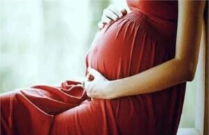 हरियाणा में गर्भपात के मामलों में गिरावट, लिंगानुपात में नौ अंक की बढ़ोतरी