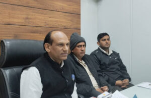 जेल में रहते हुए 17 अपराध, सोनिया के परिजन सुप्रीम कोर्ट में जमानत याचिका करेंगे