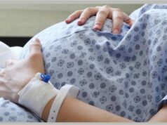 आश्चर्यजनक मामला: किशोरी पेट दर्द पर अस्पताल, दो माह की गर्भवती पाई गई