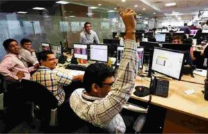 हरियाणा सरकार का बड़ा फैसला: उत्कृष्ट कर्मचारियों को मिलेगा सम्मान और विशेष अवॉर्ड