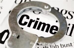 बीमारी ठीक करने के बहाने धर्म परिवर्तन, पुलिस ने किया खुलासा