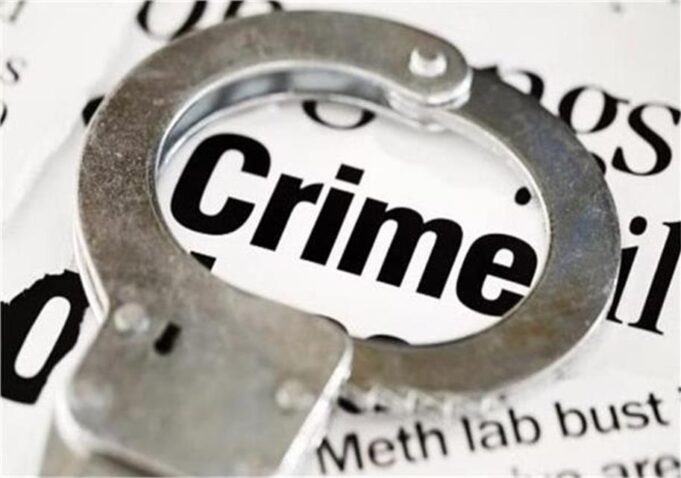 बीमारी ठीक करने के बहाने धर्म परिवर्तन, पुलिस ने किया खुलासा