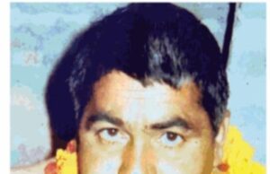 दामाद संजीव के रिलीज ऑर्डर जारी, हिसार कोर्ट में मां व चाचा ने 1-1 लाख के बॉन्ड भरे