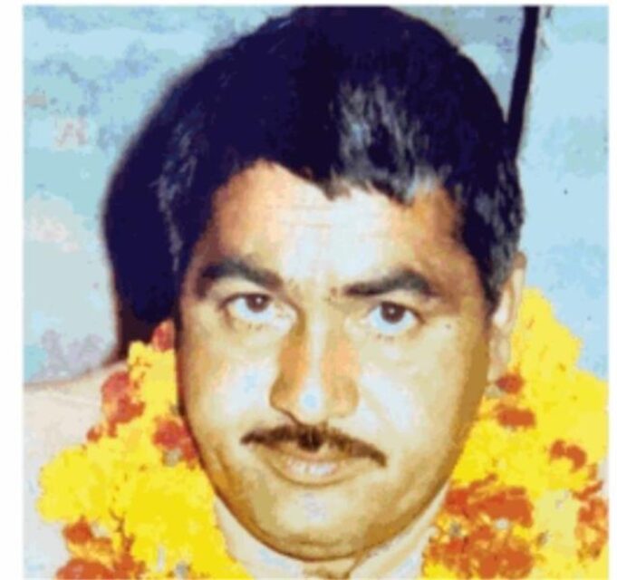 दामाद संजीव के रिलीज ऑर्डर जारी, हिसार कोर्ट में मां व चाचा ने 1-1 लाख के बॉन्ड भरे