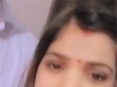 टोहाना में दिल दहला देने वाला मामला, 2 महीने से लापता बेटी के लिए मां पहुंची पंजाब से