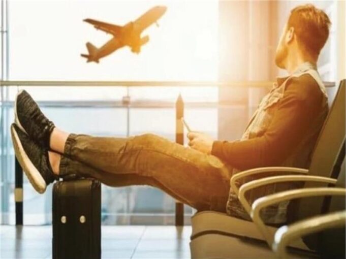 कुरुक्षेत्र: विदेश भेजने के झांसे में दंपति से लाखों की ठगी