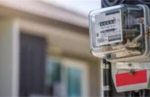 बिजली कनेक्शन पाने का समय हुआ कम, हरियाणा में उपभोक्ताओं के लिए बड़ी खबर