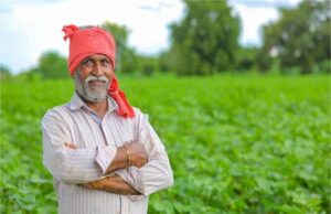 हरियाणा के किसानों के लिए खुशखबरी: सरकार देगी सालाना तय राशि