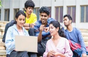 10वीं के टॉपर्स को मिलेगा बड़ा इनाम, हजारों का स्कॉलरशिप जल्द शुरू