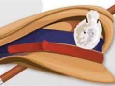 DGP चयन प्रक्रिया शुरू, ओपी सिंह के रिटायर होने से UPSC में होगी बैठक