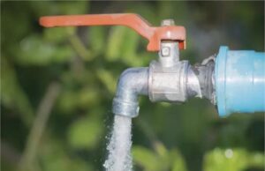 सरकार ने मंजूरी दी: हरियाणा के 5 गांवों में जलघर बनाने के लिए 35 करोड़ रुपये