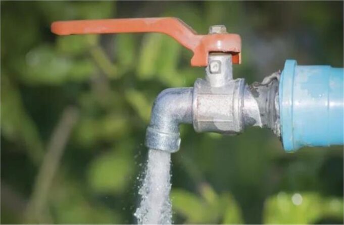 सरकार ने मंजूरी दी: हरियाणा के 5 गांवों में जलघर बनाने के लिए 35 करोड़ रुपये