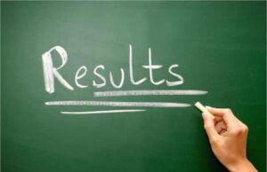 छात्रों के अजीबोगरीब अंक वृद्धि ने जीजेयू परीक्षा प्रणाली पर खड़ा किया सवाल