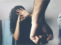 फरीदाबाद में महिला के साथ चलती कार में दुष्कर्म, सड़क पर फेंका गया