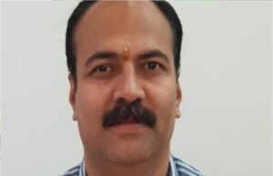 सरकार ने वापिस लिया सस्पेंड का फैसला, कृषि उपनिदेशक को मिली क्लीन चिट